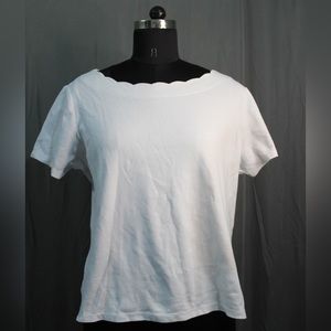 Kim Rogers Top